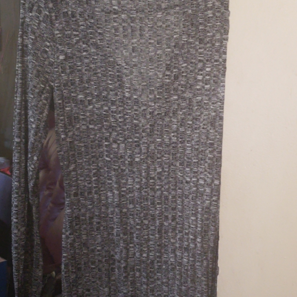 Body suit - Picture 4 of 4